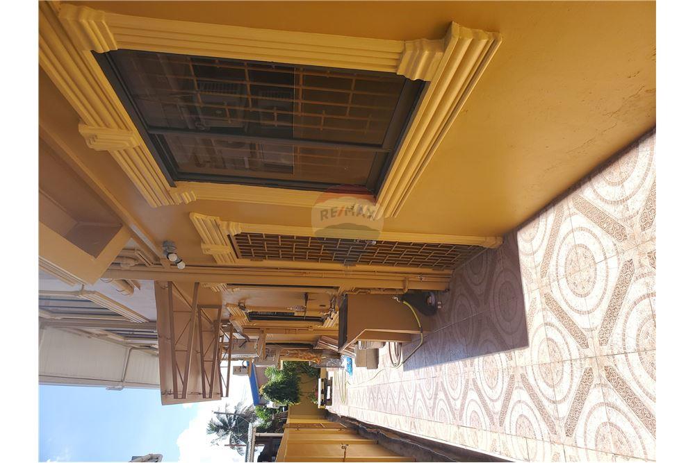 Appartement - Te Koop - Gonzales, Trinidad and Tobago, Trinidad and Tobago - 10 - 90155110-91