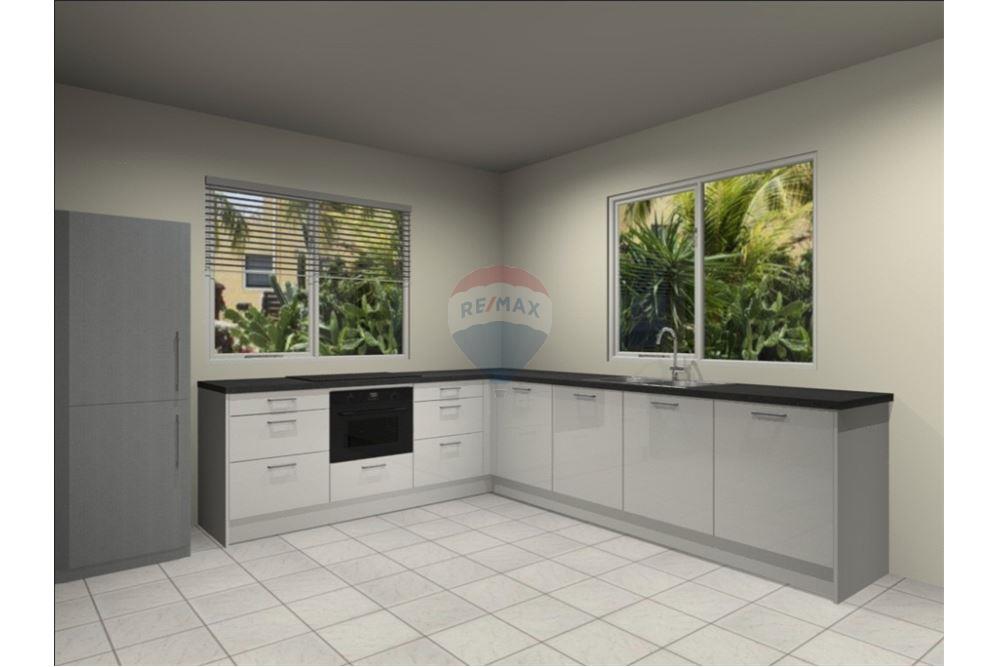Villa - For Sale - Marie Pampoen, Curacao, Curacao - 5 - 90108008-27