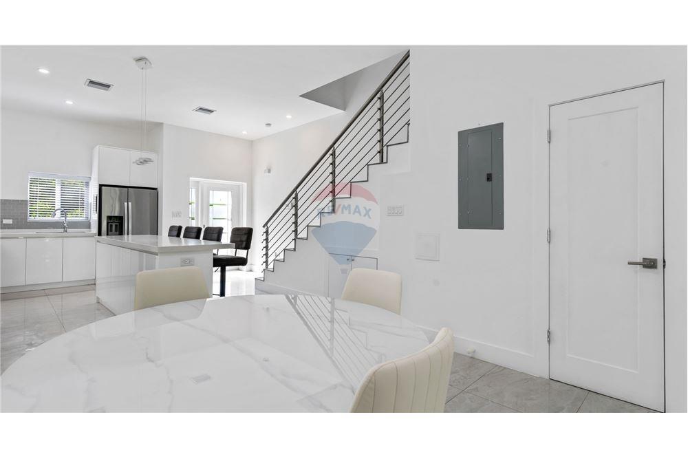 Apartamento/Condominio - Venta - South Sound, South Sound, Islas Caimán - 9 - 90146018-308