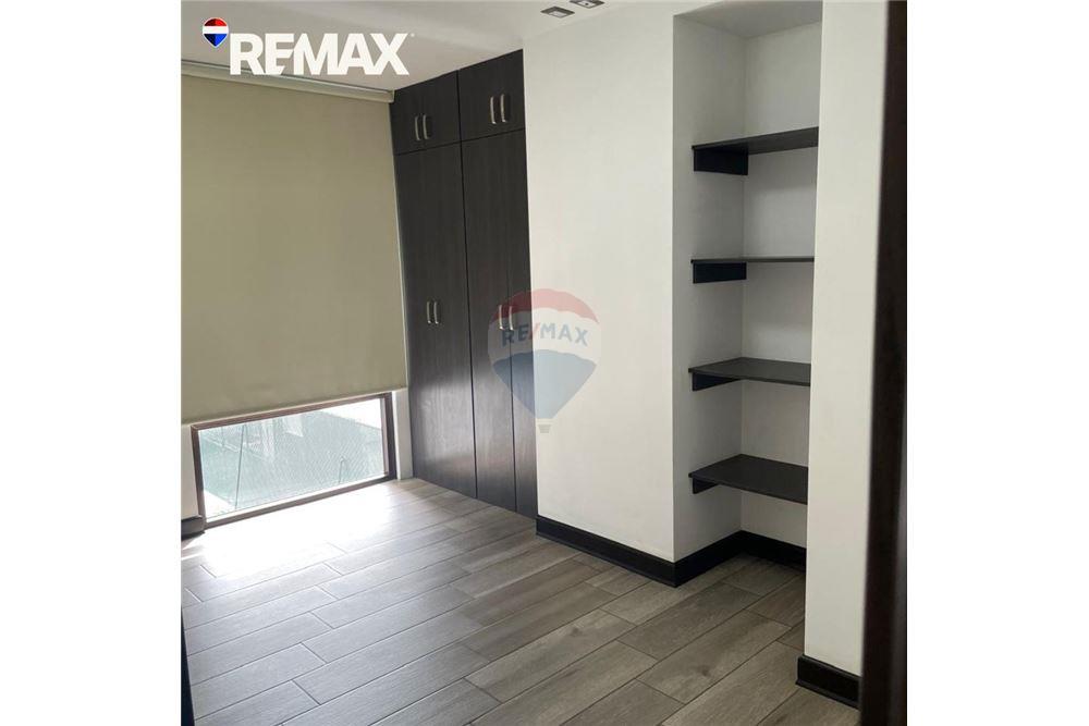 Condo/Apartment - For Sale - Zona 13, Guatemala, Guatemala - 7 - 902611001-92