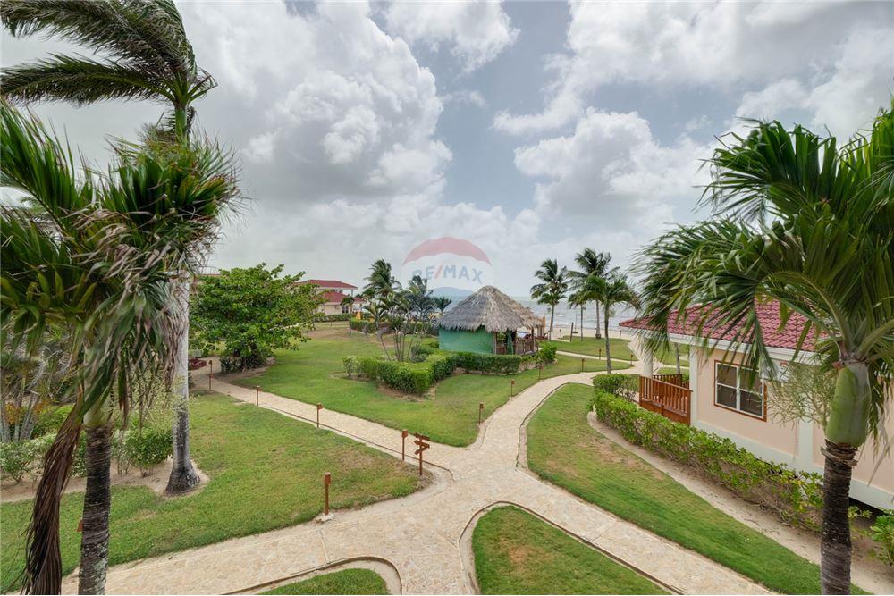 Residencial - Piso - Hopkins, Stann Creek District, Belice - Caribbean & Central Ameri - 2 - 90127022-80