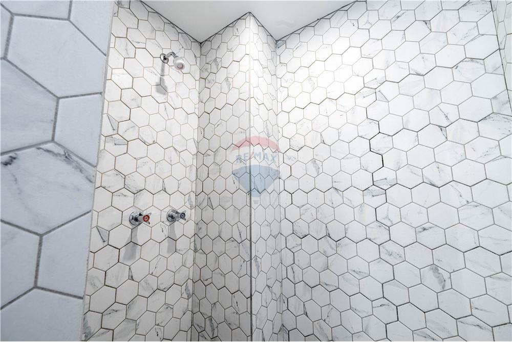 Residential - Condo/Apartment - Ambergris Caye, Ambergris Caye, Belize - Caribbean & Central Ameri - 5 - 90135008-76