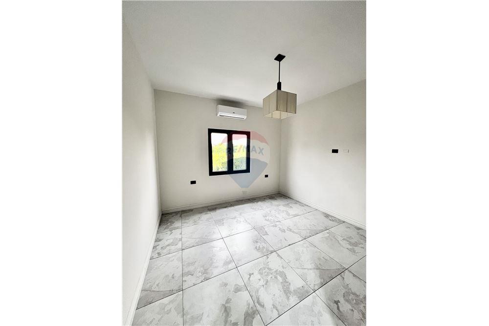 Condo/Apartment - For Sale - Saint Joseph, Victoria, Trinidad and Tobago - 23 - 90155098-22