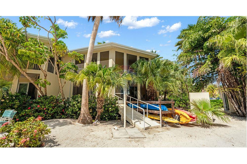Condo/Apartment - For Sale - Rum Point, Rum Point, Cayman Islands - 38 - 90146034-176