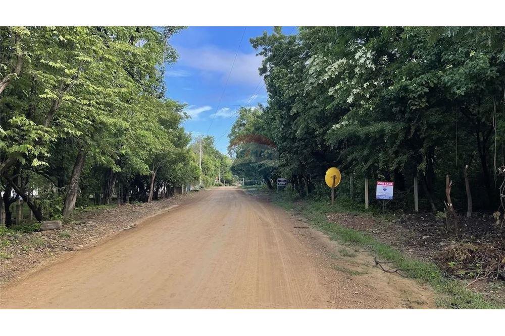 Commercial - Land - San Juan del Sur, Rivas, Nicaragua - Caribbean & Central Ameri - 8 - 90119008-110