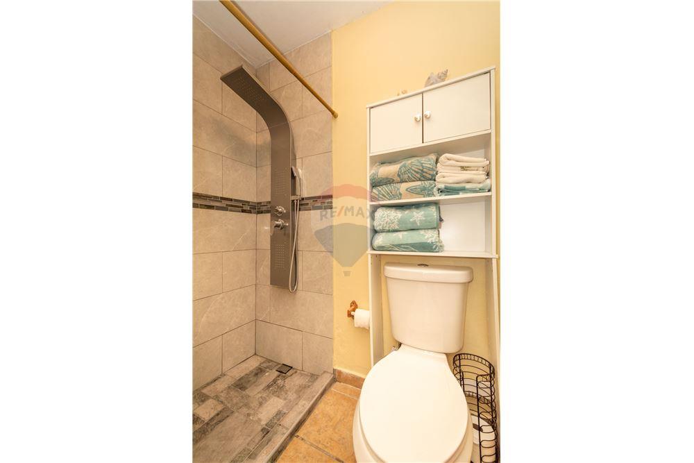 Condo/Apartment - For Sale - Bo Yeguada, Vega Baja, Puerto Rico - 14 - 90107007-122