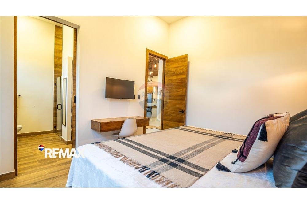 Residential - Villa - Jaco - Playa Hermosa, Puntarenas- Garabito, Costa Rica - Caribbean & Central Ameri - 13 - 90168041-20