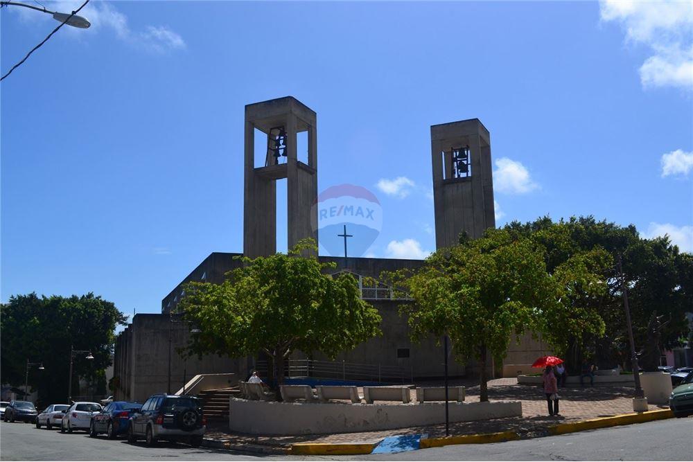 Villa - Venta - Villa El Recreo, Yabucoa, Puerto Rico - 2 - 90102037-15