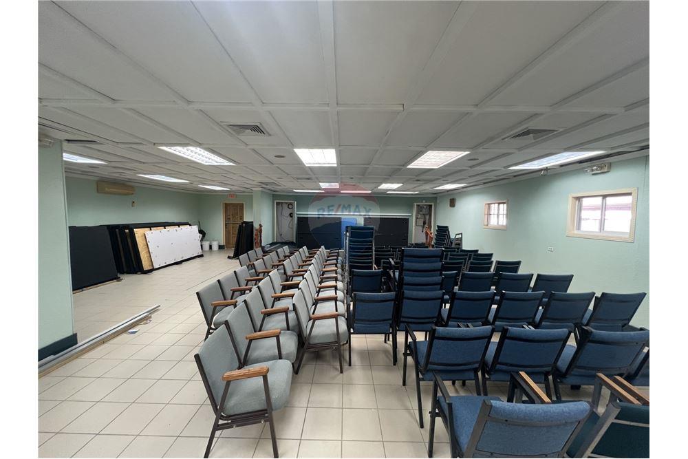 Commercial/Retail - For Sale - Sint Nicolaas, Aruba, Aruba - 7 - 90105035-27