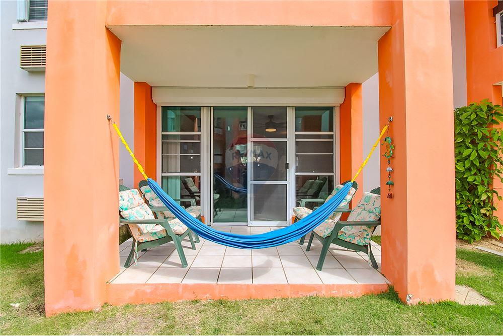 Residential - Villa - Fajardo, Fajardo, Puerto Rico - Caribbean & Central Ameri - 10 - 902461001-94