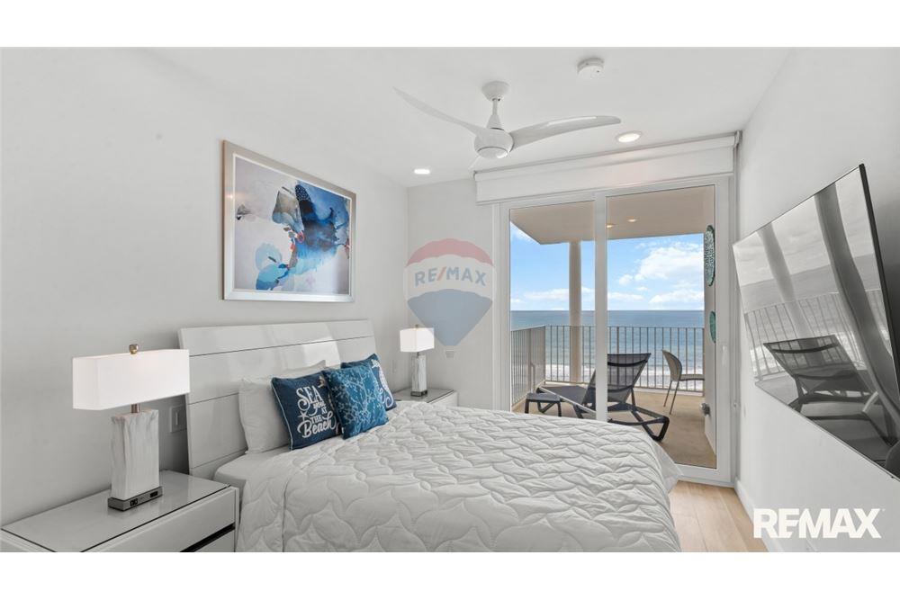 住宅 - 别墅 - Jaco - Jaco, Puntarenas- Garabito, 哥斯达黎加 - Caribbean & Central Ameri - 37 - 90168004-653