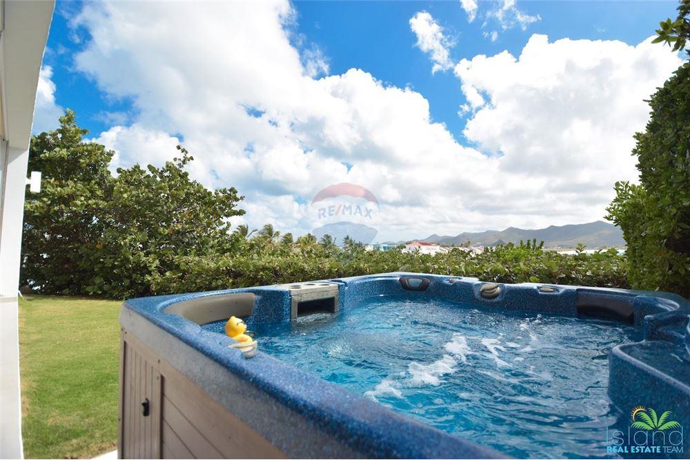 Appartement - Te Koop - Beacon Hill, St Maarten, St. Maarten - 3 - 90144016-22