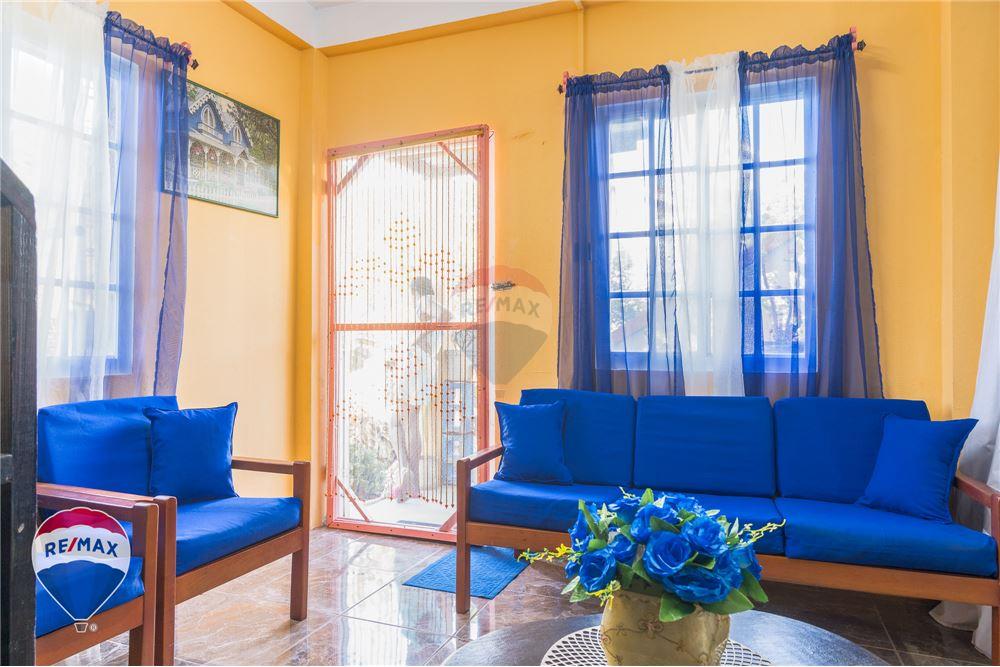 Condo/Apartment - For Sale - Mont Moritz, Saint George, Grenada - 1 - 902581001-89