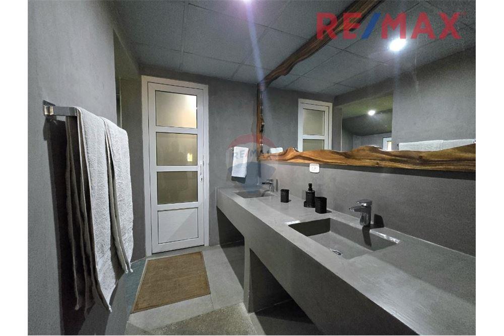 Villa - For Sale - Chiquimulilla, Santa Rosa, Guatemala - 24 - 902691018-7