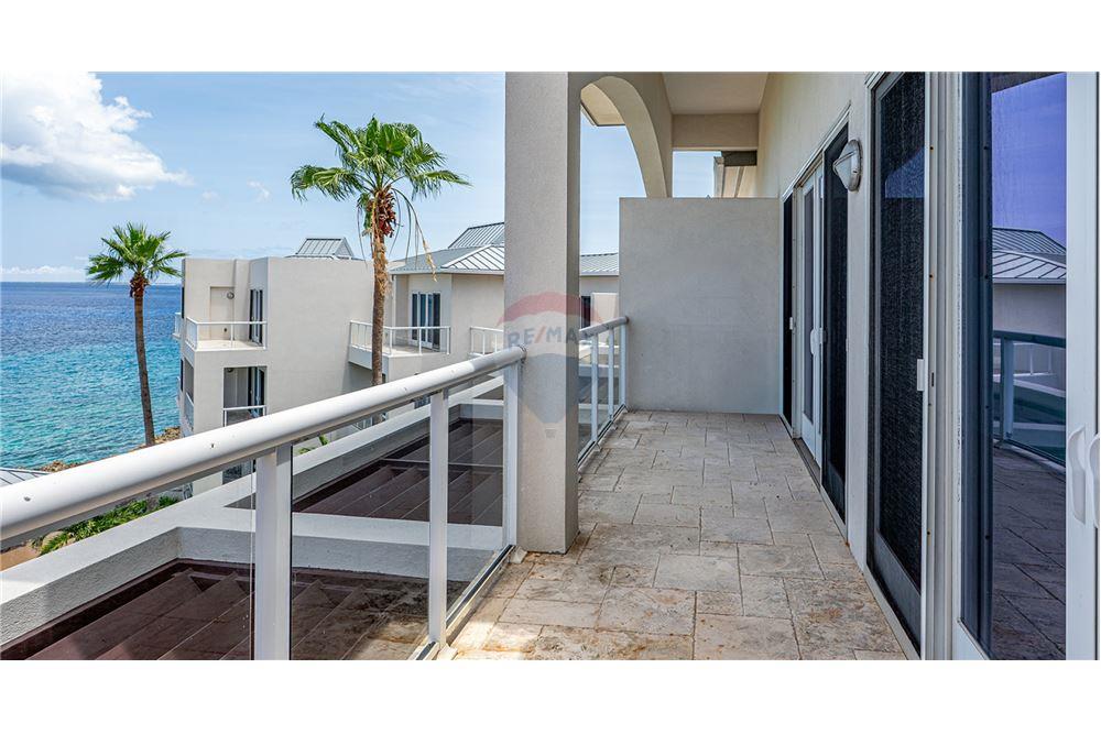 Condo/Apartment - For Sale - George Town East, George Town, Cayman Islands - 22 - 90146038-26