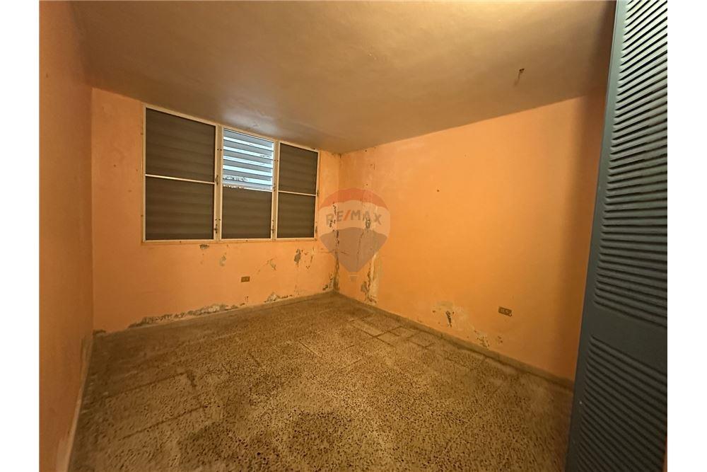 Villa - For Sale - URB Santa Isidra 4, Fajardo, Puerto Rico - 23 - 90156038-93