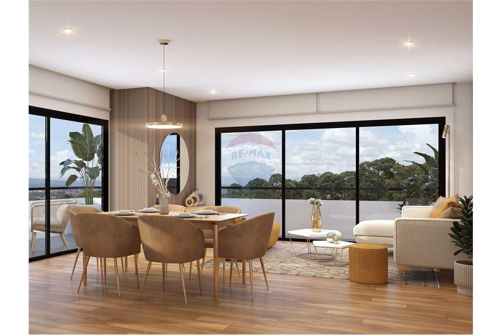 Condo/Apartment - For Sale - Zona 16, Guatemala, Guatemala - 2 - 902311022-106