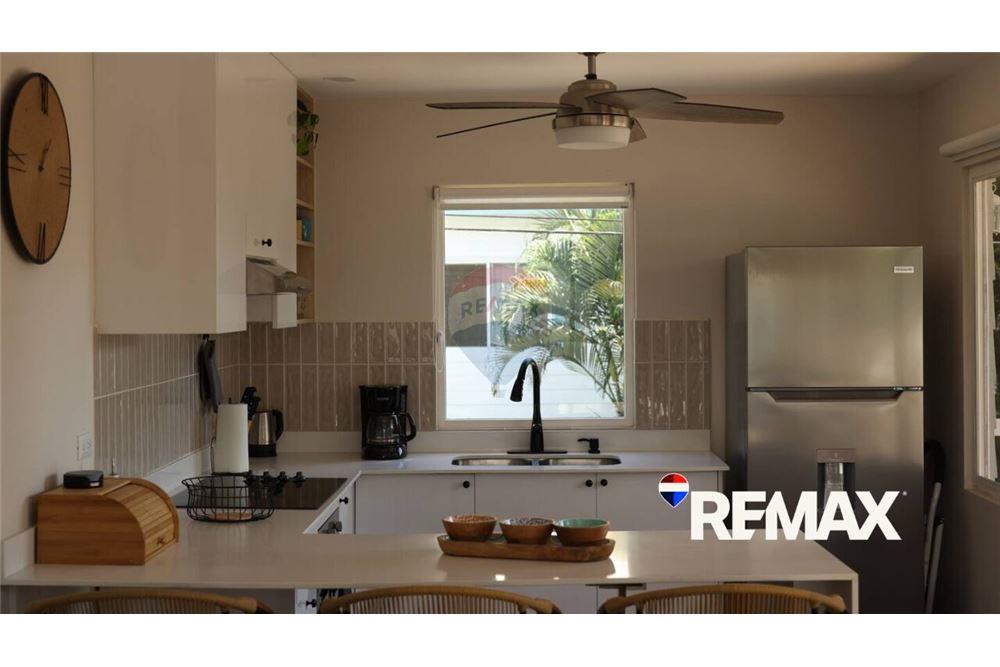 Residential - Villa - Jaco - Playa Hermosa, Puntarenas- Garabito, Costa Rica - Caribbean & Central Ameri - 3 - 90168041-13