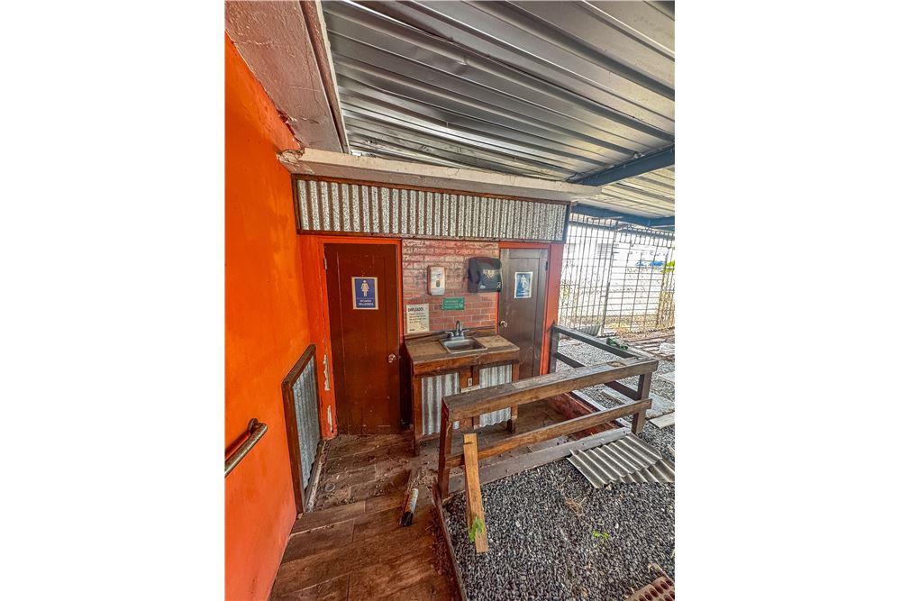 Residential - Multi-Family - Punta Santiago, Humacao, Puerto Rico - Caribbean & Central Ameri - 27 - 902461002-22