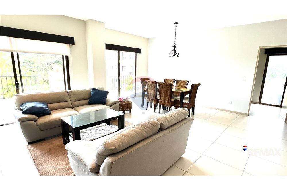 住宅 - 别墅 - Jaco - Jaco, Puntarenas- Garabito, 哥斯达黎加 - Caribbean & Central Ameri - 4 - 90168017-67