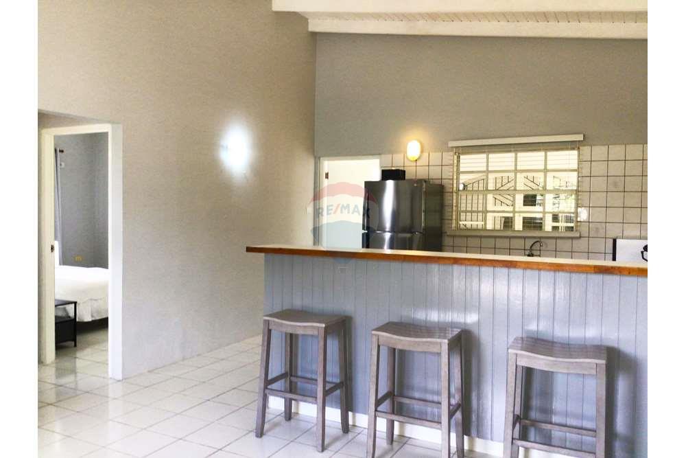 Villa - For Sale - Belnem, Bonaire, Bonaire - JIMG_0236.jpg - 900171001-745