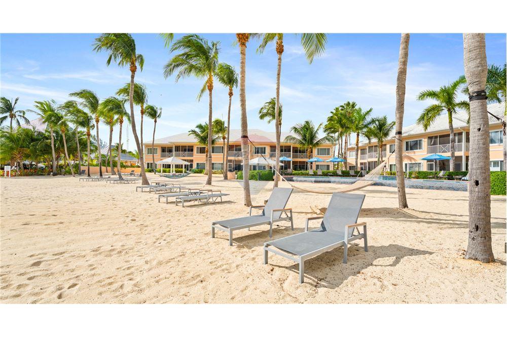 Wohnung - Villa - Rum Point, Rum Point, Kaimaninseln - Caribbean & Central Ameri - 30 - 90146034-192