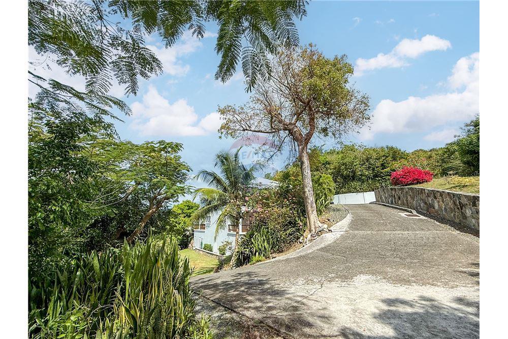 Villa - For Sale - West End, Tortola, British Virgin Islands - 33 - 90134005-302