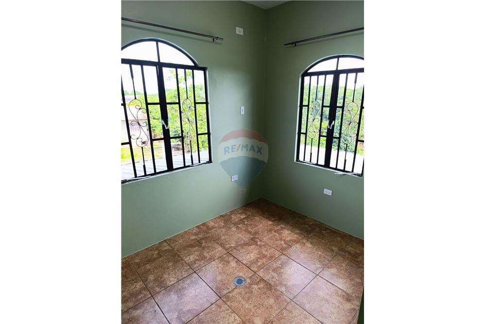 Apartamento/Condominio - Venta - Siparia, Saint Patrick, Trinidad and Tobago - 2 - 90155117-98