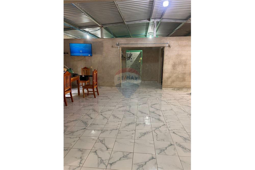 Villa - For Sale - San Diego, La Libertad, El Salvador - 3 - 902271024-8