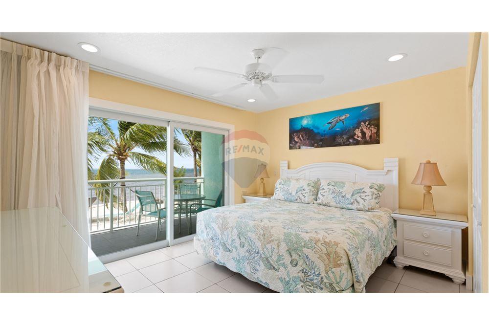 Apartamento/Condominio - Venta - East End, East End, Islas Caimán - 11 - 90146018-311