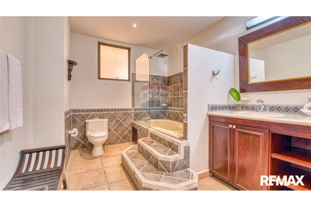 住宅 - 别墅 - Jaco - Jaco, Puntarenas- Garabito, 哥斯达黎加 - Caribbean & Central Ameri - 10 - 90168004-649