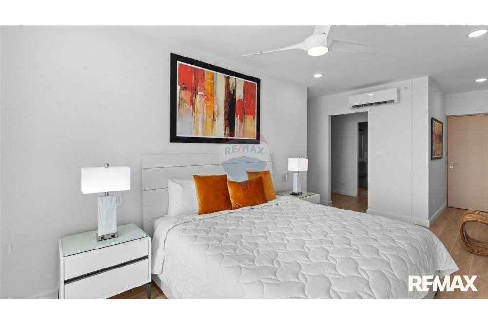 住宅 - 别墅 - Jaco - Jaco, Puntarenas- Garabito, 哥斯达黎加 - Caribbean & Central Ameri - 40 - 90168004-653