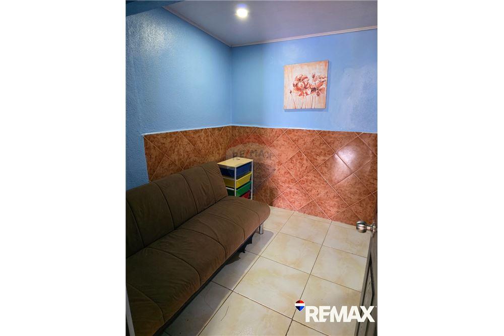 Residential - Villa - Jaco - Jaco, Puntarenas- Garabito, Costa Rica - Caribbean & Central Ameri - 9 - 90168005-711