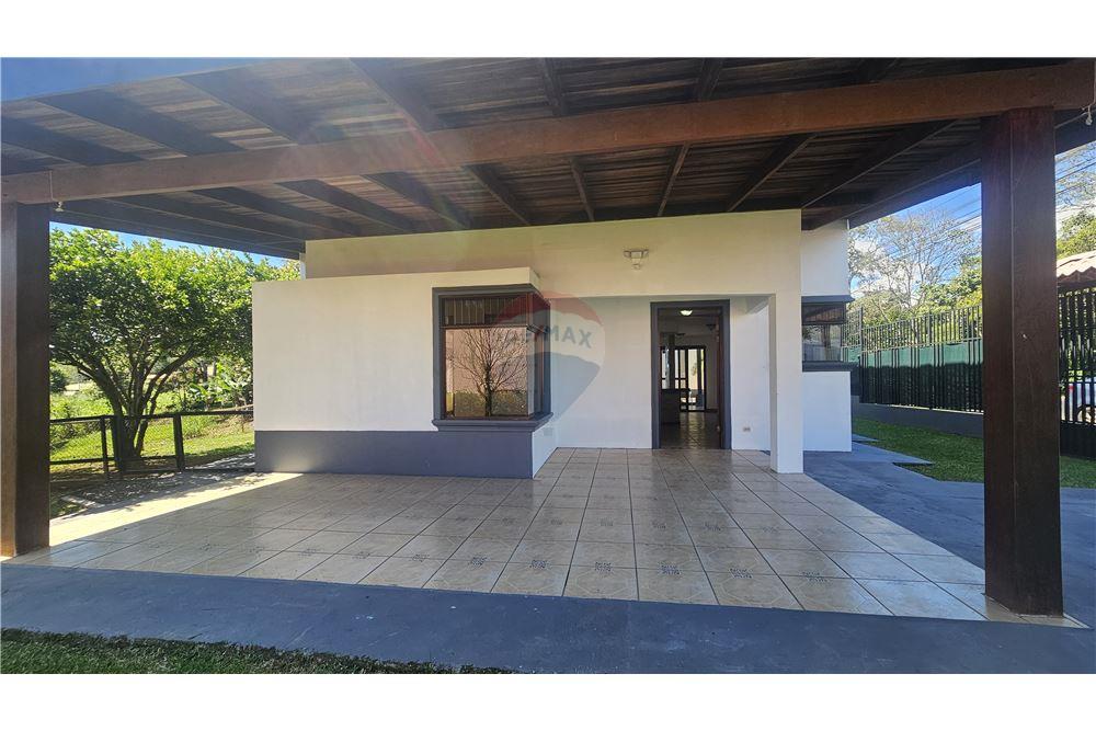 住宅 - 别墅 - Atenas, Alajuela- Atenas, 哥斯达黎加 - Caribbean & Central Ameri - 2 - 90128006-65