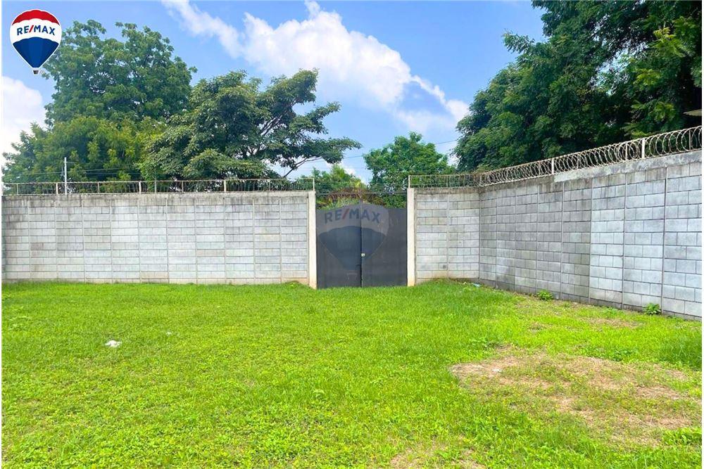 Land - For Sale - Ciudad Sandino, Managua, Nicaragua - 4 - 902521004-6