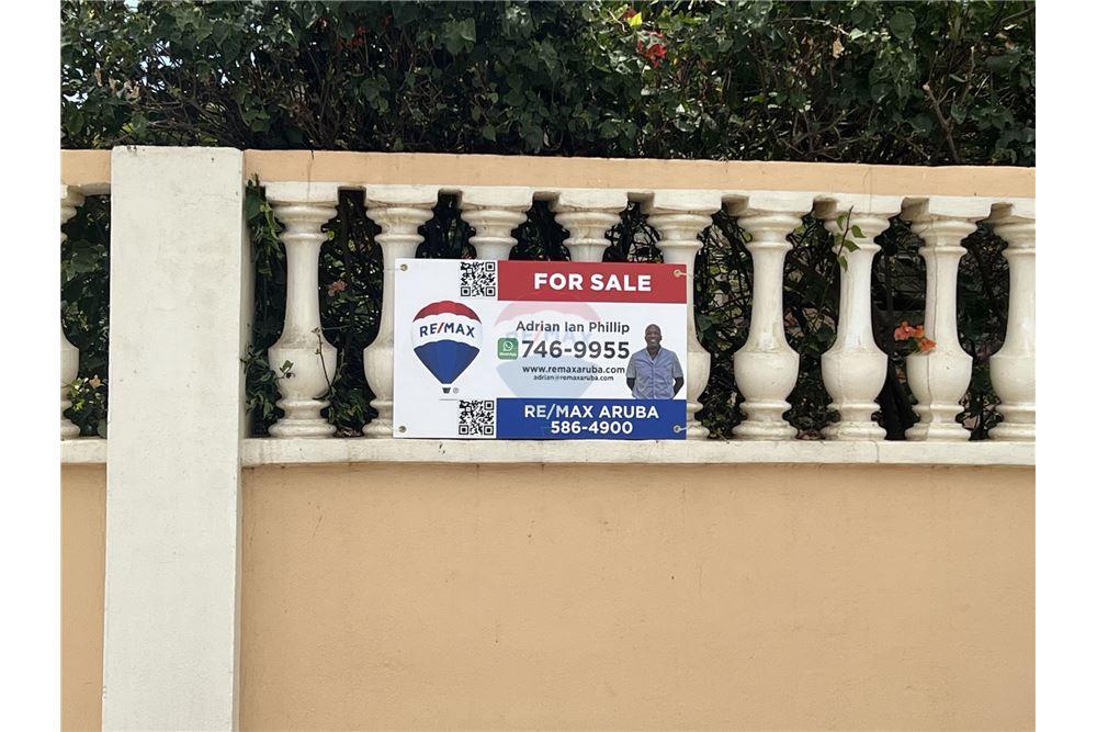 Villa - For Sale - Oranjestad, Aruba, Aruba - 10 - 90105035-31