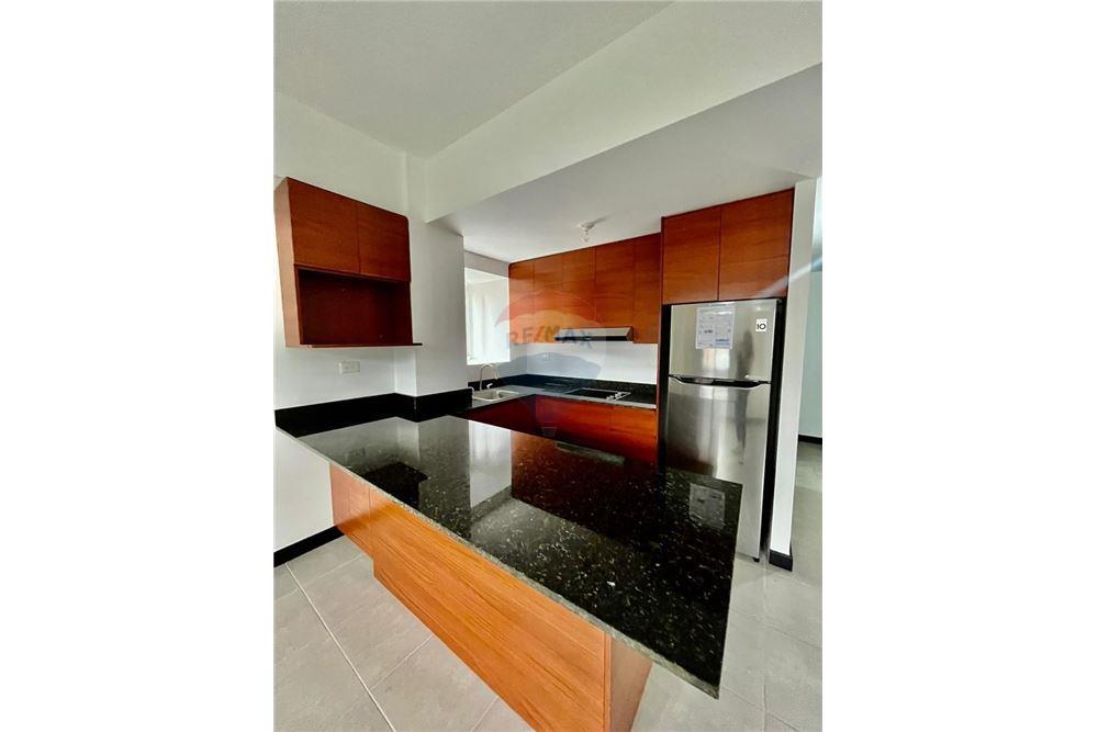 Villa - For Sale - Zona 16, Guatemala, Guatemala - 11 - 902091021-7