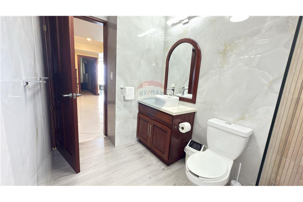 住宅 - 别墅 - Jaco - Jaco, Puntarenas- Garabito, 哥斯达黎加 - Caribbean & Central Ameri - 22 - 90168042-17