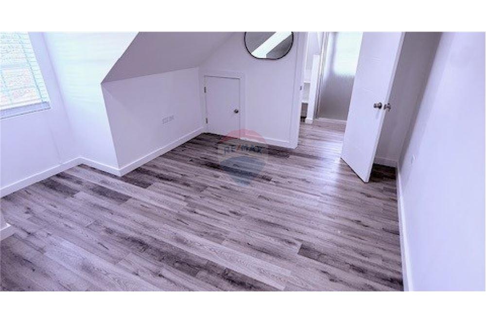 Condo/Apartment - For Sale - Savannah, Savannah, Cayman Islands - 5 - 90146004-168