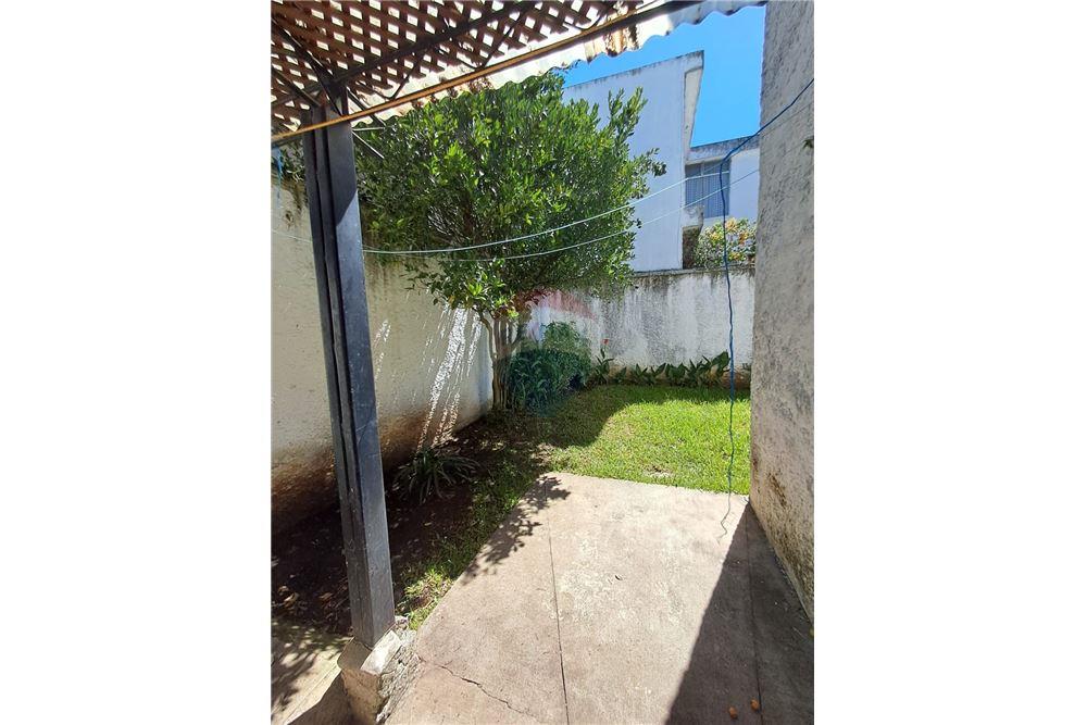 Villa - Venta - Mixco, Guatemala, Guatemala - 9 - 902651007-6