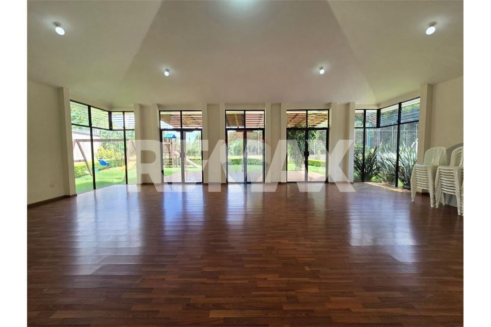 Villa - For Sale - Villa Canales, Guatemala, Guatemala - 20 - 902691018-46