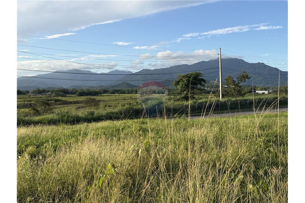 Villa - For Sale - Mans Playa Hucares, Naguabo, Puerto Rico - 11 - 90156038-95