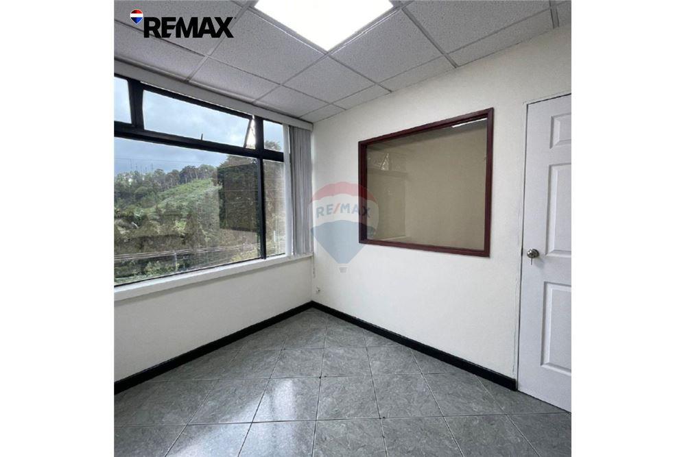 Commercial/Retail - For Sale - Guatemala City, Guatemala, Guatemala - 7 - 902611001-87