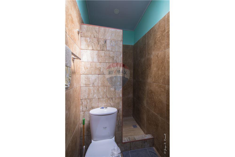 住宅 - 别墅 - Jaco - Jaco, Puntarenas- Garabito, 哥斯达黎加 - Caribbean & Central Ameri - 23 - 90168011-787