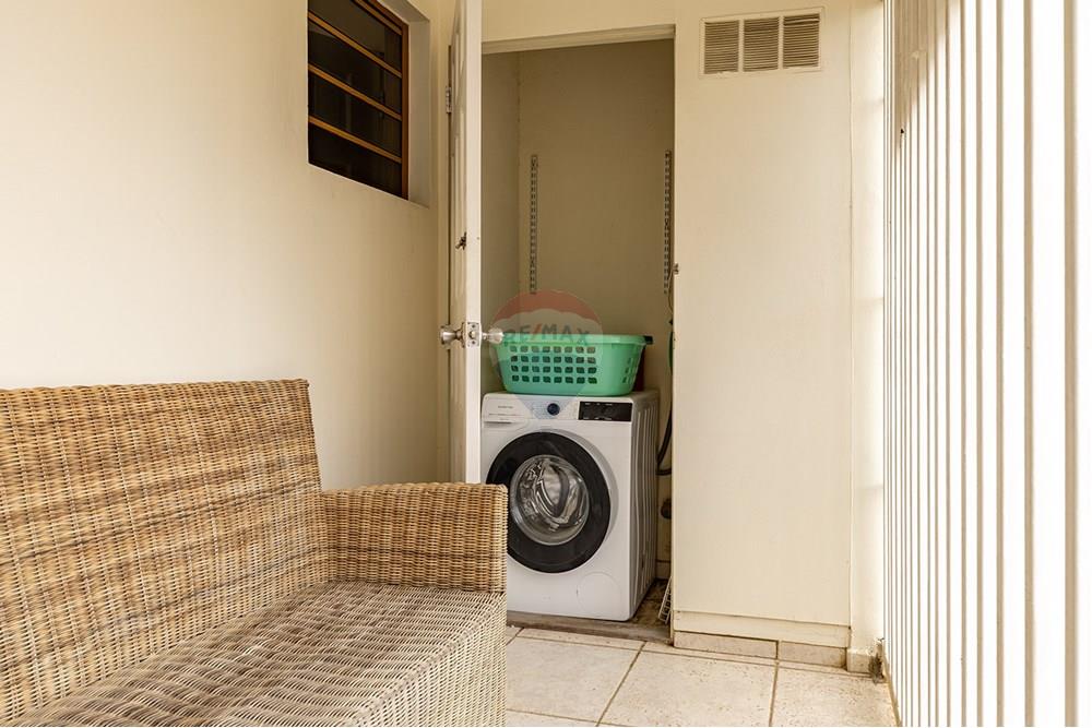 Condo/Apartment - For Sale - Kralendijk, Bonaire, Bonaire - SDM-Photography-Remax-JulioAAbrahamBoulevard28A-25.jpg - 900171015-51