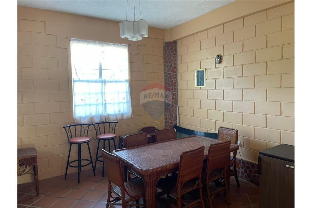 Residential - Villa - Brighton Village, St Vincent, St Vincent and the Grenadines - Caribbean & Central Ameri - 10 - 90109004-60