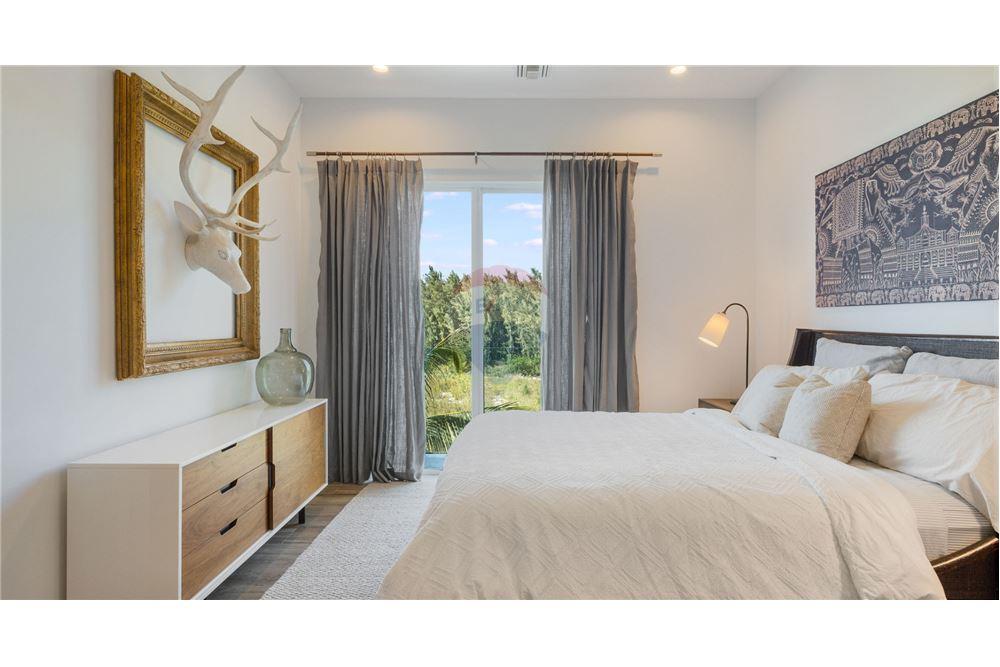 Apartamento/Condominio - Venta - South Sound, South Sound, Islas Caimán - 6 - 90146012-227