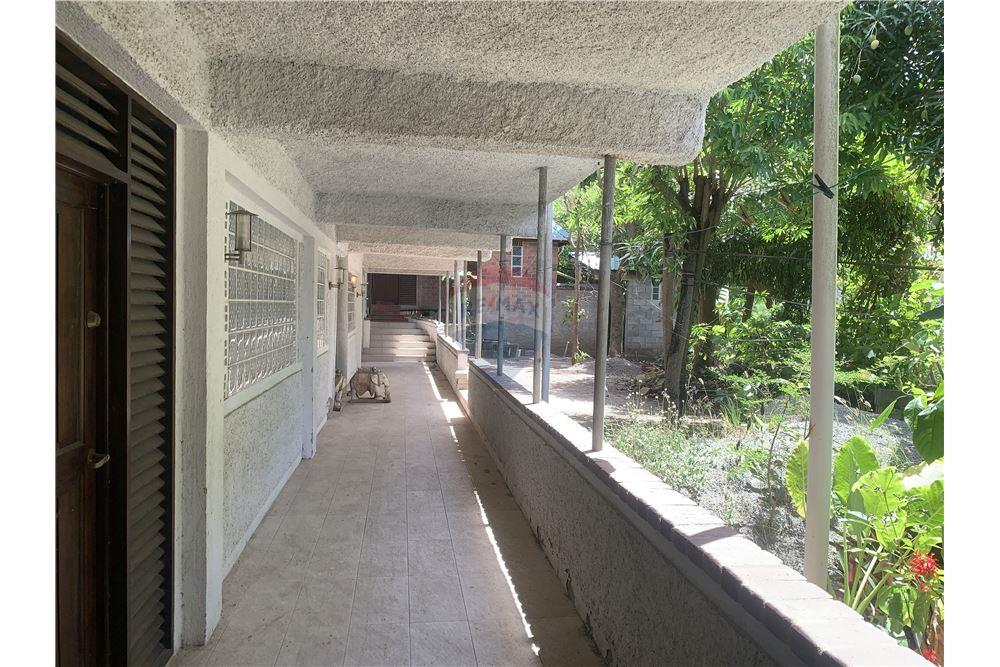 Volledig pand - Te Koop - Gros Islet, Gros-Islet, St Lucia - 4 - 902071001-209