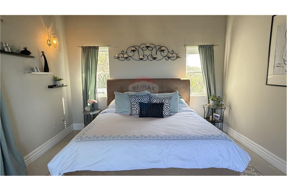 Villa - Venta - Paradise View, Parish of Saint John, Antigua y Barbuda - 10 - 902121001-42