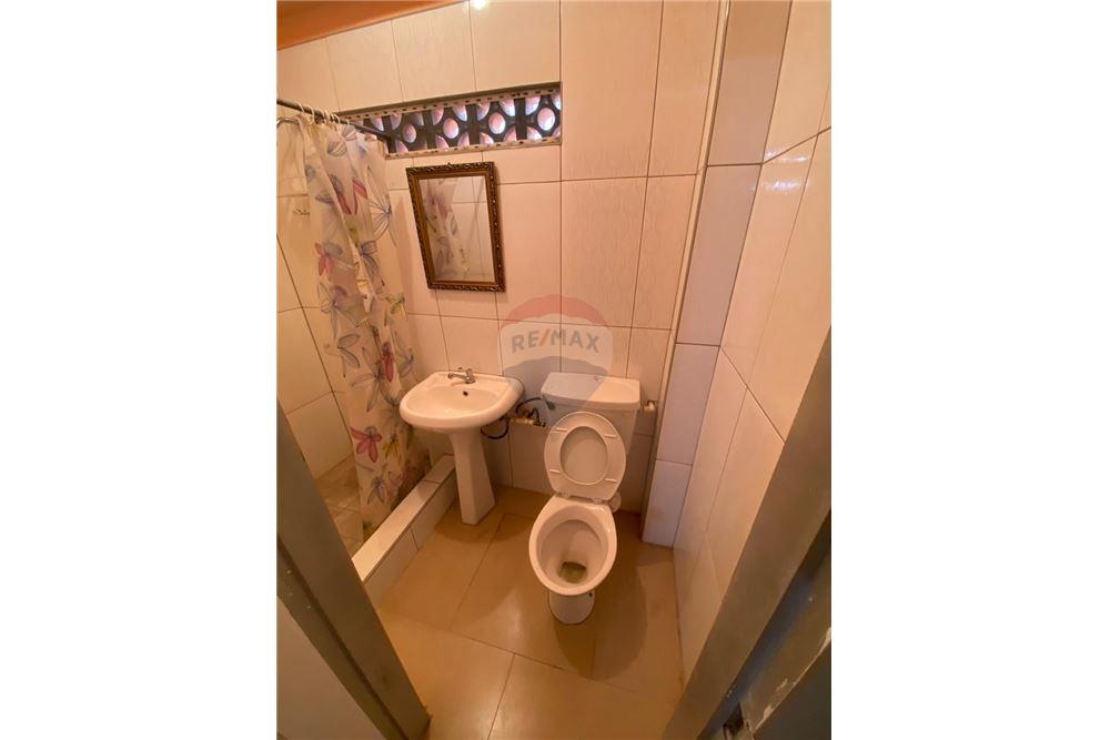 Apartamento/Condominio - Venta - Saint Augustine, Saint George, Trinidad and Tobago - 4 - 90155109-217